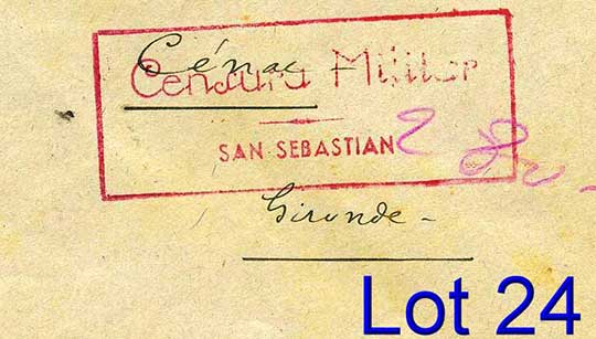 Lot 24